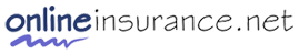OnlineInsurance.net