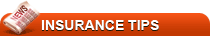 Insurance Tips